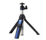 BENRO - Mini tripod and Selfie Stick