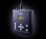PETTERSSON - Detector/grabador ultrasónico D500X Mark II