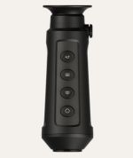 HIKMICRO - LYNX S LE10S thermal vision monocular