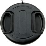 JJC - Lens cap with safety thread - 95mm