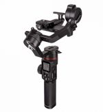 MANFROTTO - GIMBAL 220 - Professional 3-axis stabilizer that supports up to 2.2 kg