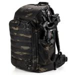 TENBA - AXIS 32L V2 Photo Backpack - Camouflage