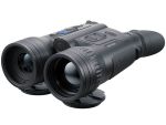 PULSAR - MERGER LRF XL50 Thermal Imaging Binoculars