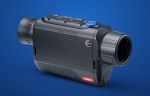 PULSAR - Axion XG30 Compact thermal camera