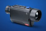 PULSAR - Axion XG35 Compact thermal camera