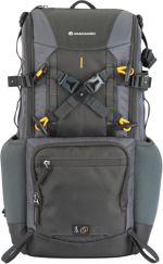 VANGUARD - ALTA SKY 42 photo backpack