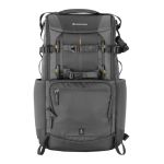 VANGUARD - ALTA SKY 52 photo backpack