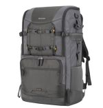 VANGUARD - ALTA SKY 69 photo backpack