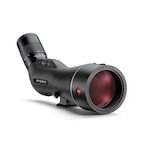 LEICA - Scope APO TELEVID 82 + Zoom 25-50x