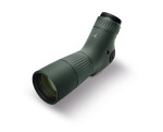 SWAROVSKI OPTIK – AT Balance 18–45 x 65 mm Stabilized Spotting Scope