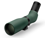 SWAROVSKI OPTIK - AT Endura spotting scope 21-65x75