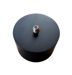 SUNWAYFOTO - Universal ball joint lifting base