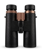 BINOCULARS - 8x42 HD Binoculars