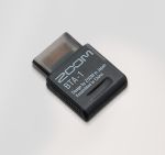 ZOOM - Adaptador Bluetooth BTA-1