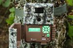 BROWNING - COMMAND OPS ELITE 20 camera trap - White LEDs