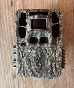 BROWNING - Dark Ops Pro DCL Photo Trap - USED