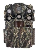 BROWNING - Recon Force Elite HP5 ULTRA Trail Camera (White LEDs)