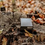 BROWNING – Rechargeable Lithium-Ion Battery for BTC7EHP5, BTC8EHP5, BTC7EHP5U et BTC8EHP5U Trail Cameras