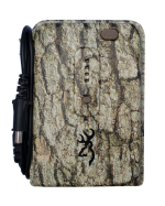 BROWNING - 8-battery external auxiliary battery pack