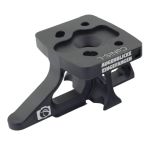 AUGENBLICKE EINGEFANGEN - Adapter / transformer into lens grip for Augenblicke plates (SIZE L)