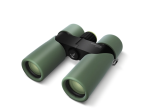 SWAROVSKI OPTIK CL COMPANION  III  10x30 Binoculars