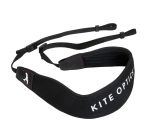 KITE OPTICS - COMFORT neck strap