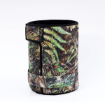 TRAGOPAN – CamShield / Rolanpro Sunshade - size L