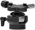 FLEXSHOOTER - MINI Double Ball Head