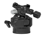 FLEXSHOOTER - PRO ballhead