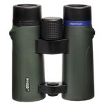 FOCUS Sport Optics - 10x42 Observer HD Binoculars