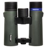 FOCUS Sport Optics - 10x34 Observer HD Binoculars