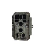 GARDEPRO - E5S Trail Camera