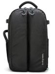 GURA GEAR - KIBOKO 2.0 Photo Backpack - 30L