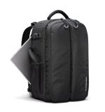 GURA GEAR - Sac à dos photo KIBOKO 2.0 avec pochette ordinateur - 30L+