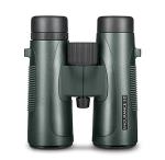 HAWKE - Endurance ED 10x42 Binoculars - Green