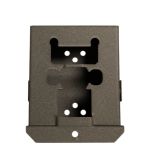 RECONYX - Security Housing for HyperFire 4K Camera Trap