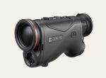 HIKMICRO - Monocular térmico con telémetro láser Condor CQ35LV2