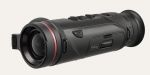 HIKMICRO - FALCON FQ35V2 thermal vision monocular