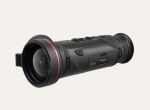 HIKMICRO - Falcon FQ50V2 Thermal Vision Monocular