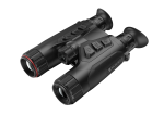 HIKMICRO - Thermal and optical binocular Master HABROK HQ35LN (with laser rangefinder)