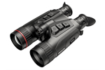 HIKMICRO - HABROK PRO HQ50LN Multispectral Thermal Binoculars