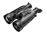 HIKMICRO - HABROK PRO HX60LS Thermal Binoculars