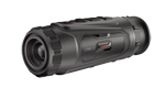 HIKMICRO - LYNX LH19 V3.0 Thermal Vision Monocular
