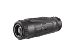 HIKMICRO - LYNX LH25 3.0 Thermal Vision Monocular