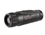 HIKMICRO - HIKMICRO LYNX LH35 3.0 Thermal Vision Monocular