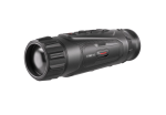 HIKMICRO - HIKMICRO LYNX LQ35 3.0 Thermal Imaging Monocular