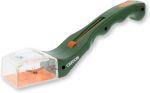 CARSON - Insect Catcher Magnifying Glass - Green