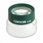 CARSON Microscope de poche 60x -75x Led - ProDigiT