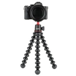 18€99 sur Mini trépied portable pour DC Sportcam Projecteur sport