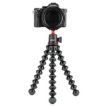 JOBY - Gorillapod 3K KIT (trépied + rotule)